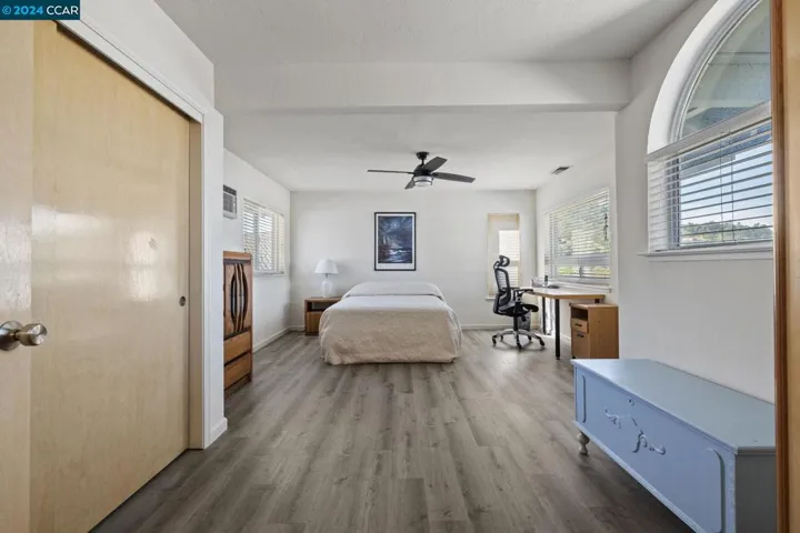 801 Mother Shipton, Copperopolis, California 95228