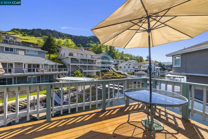 801 Mother Shipton, Copperopolis, California 95228