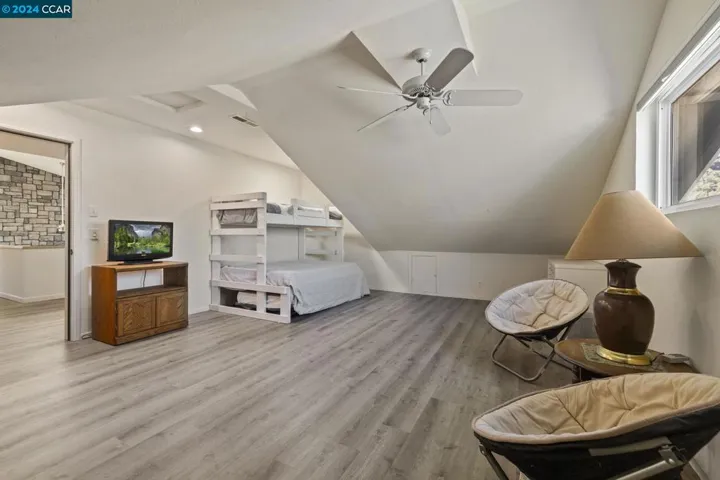 801 Mother Shipton, Copperopolis, California 95228