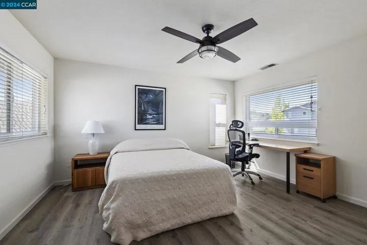 801 Mother Shipton, Copperopolis, California 95228