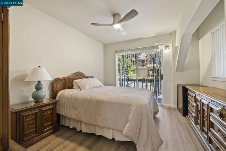 801 Mother Shipton, Copperopolis, California 95228