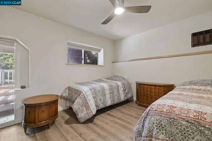 801 Mother Shipton, Copperopolis, California 95228