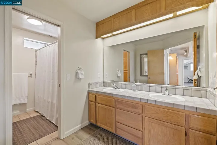 801 Mother Shipton, Copperopolis, California 95228