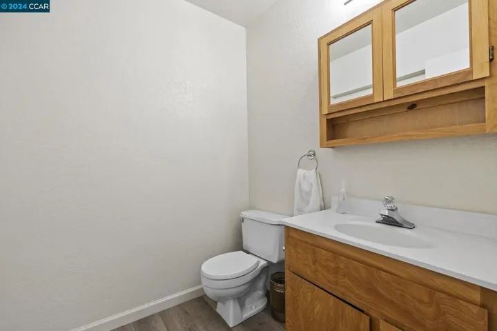 801 Mother Shipton, Copperopolis, California 95228