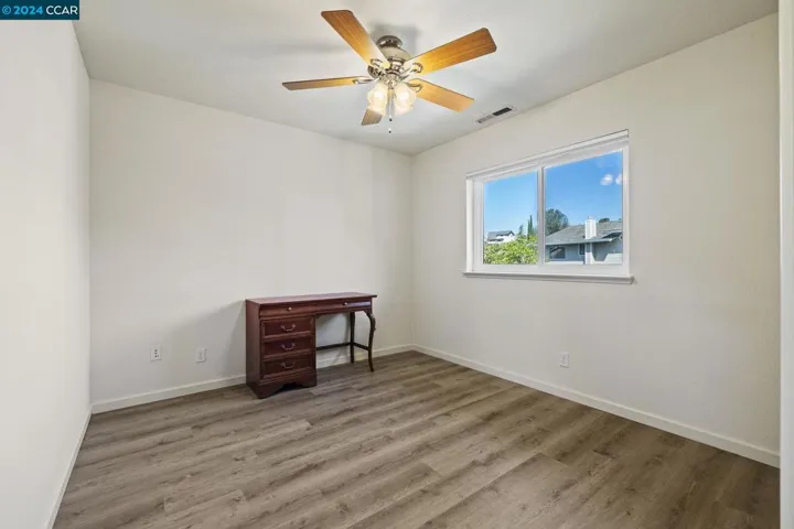 801 Mother Shipton, Copperopolis, California 95228