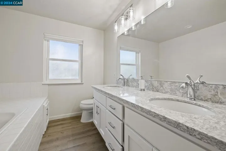 801 Mother Shipton, Copperopolis, California 95228