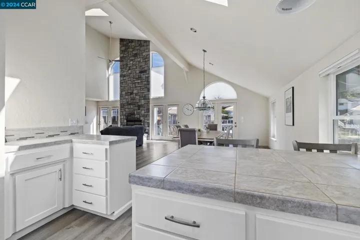 801 Mother Shipton, Copperopolis, California 95228