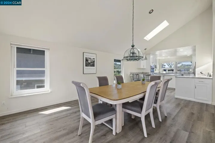 801 Mother Shipton, Copperopolis, California 95228