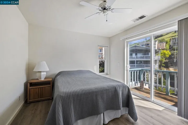 801 Mother Shipton, Copperopolis, California 95228