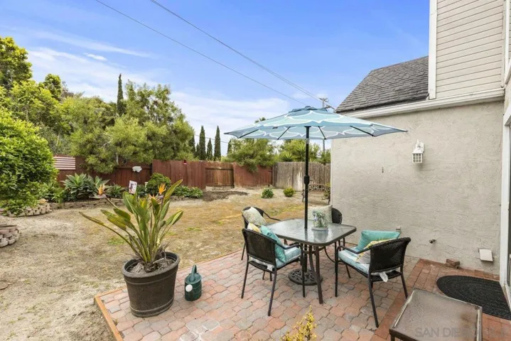 4229 Via Tercero, Oceanside, California 92056