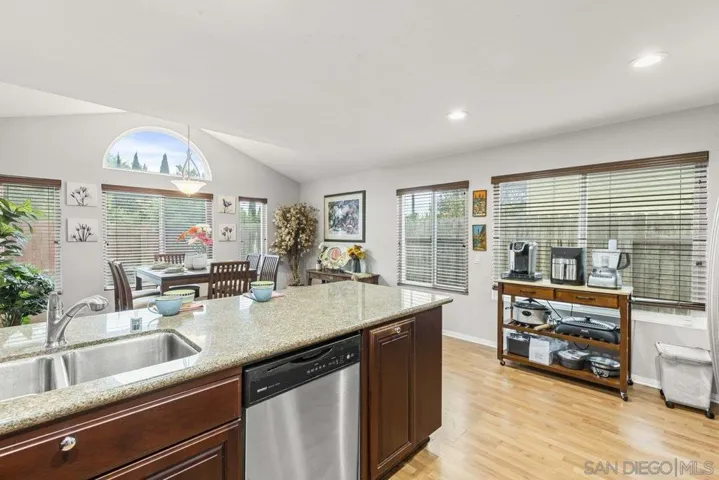 4229 Via Tercero, Oceanside, California 92056