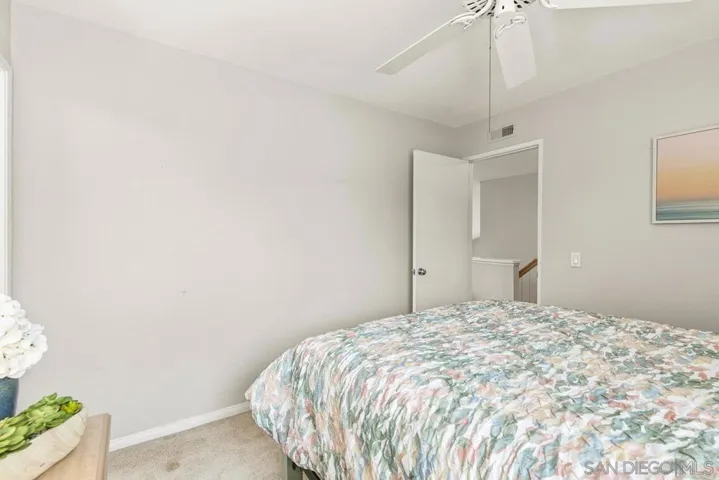 4229 Via Tercero, Oceanside, California 92056