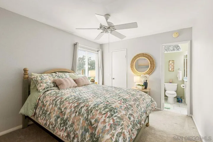 4229 Via Tercero, Oceanside, California 92056