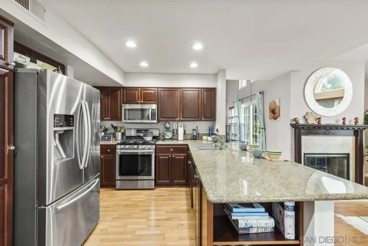 4229 Via Tercero, Oceanside, California 92056