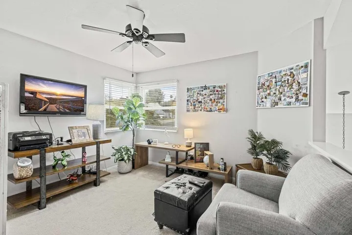 4229 Via Tercero, Oceanside, California 92056
