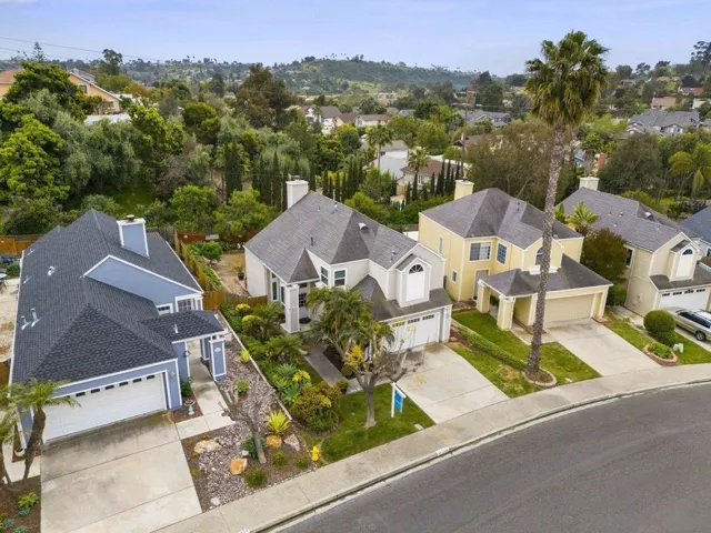 4229 Via Tercero, Oceanside, California 92056