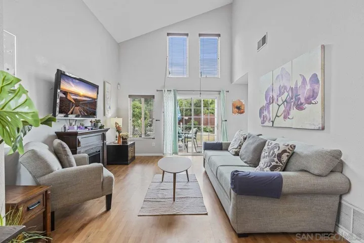 4229 Via Tercero, Oceanside, California 92056
