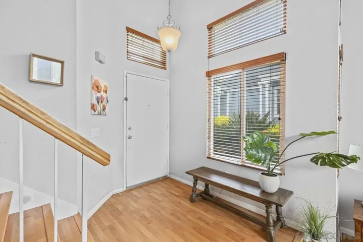 4229 Via Tercero, Oceanside, California 92056