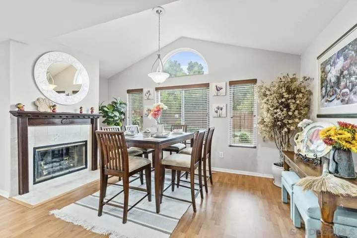 4229 Via Tercero, Oceanside, California 92056