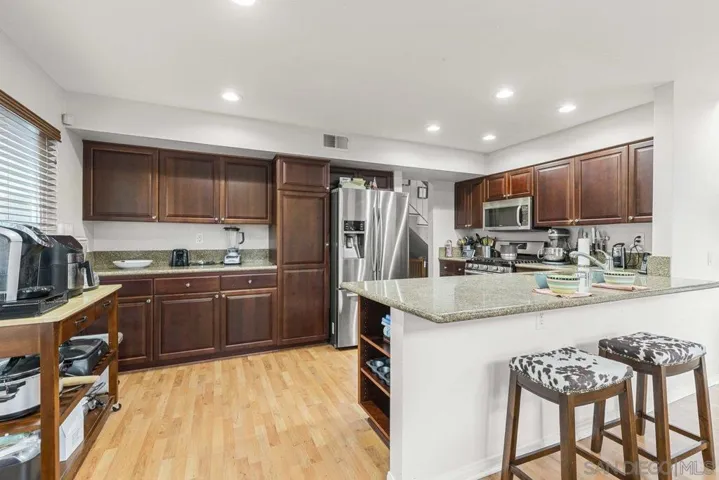4229 Via Tercero, Oceanside, California 92056