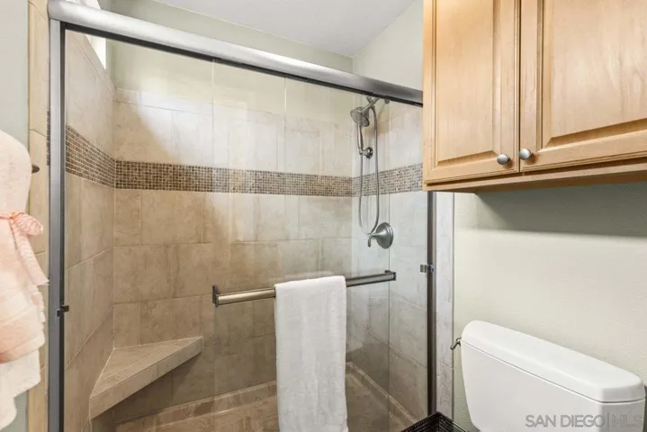 4229 Via Tercero, Oceanside, California 92056