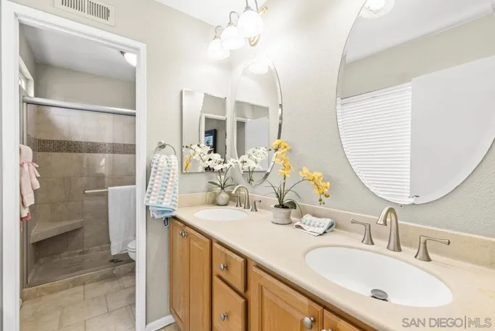 4229 Via Tercero, Oceanside, California 92056