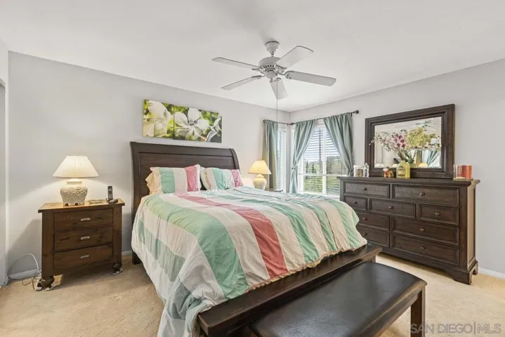 4229 Via Tercero, Oceanside, California 92056