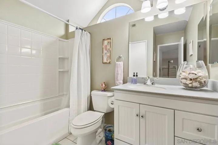 4229 Via Tercero, Oceanside, California 92056