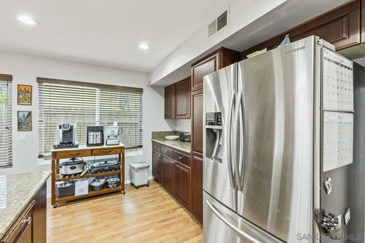 4229 Via Tercero, Oceanside, California 92056