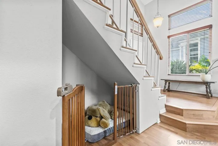 4229 Via Tercero, Oceanside, California 92056
