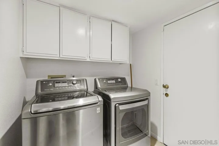 4229 Via Tercero, Oceanside, California 92056