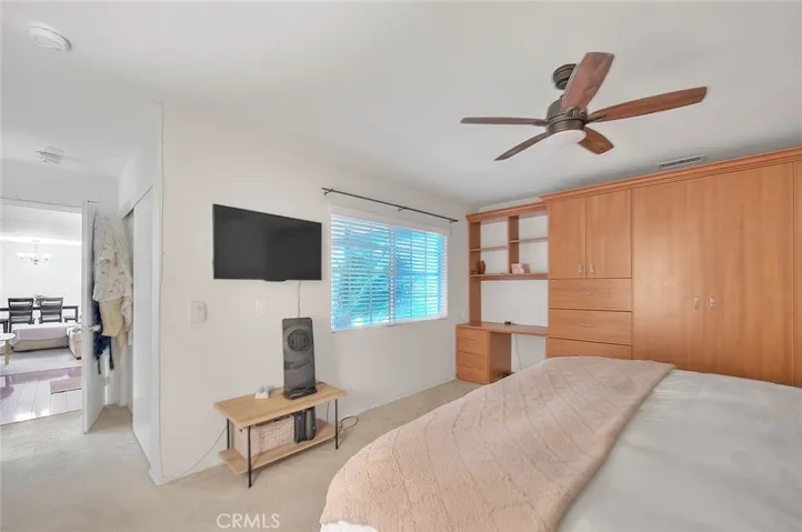 Primary Bedroom 1.