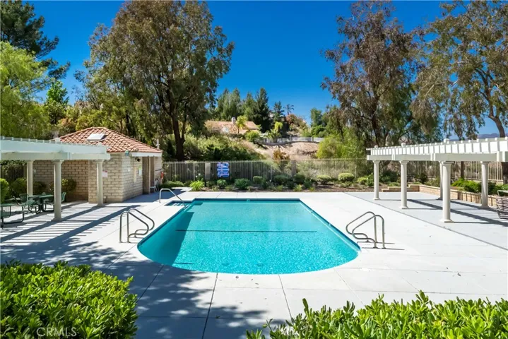 HOA Park