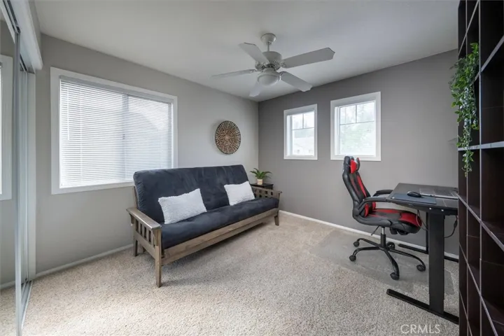 27772 Ron Ridge Drive, Saugus, California 91350