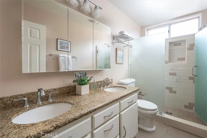 27772 Ron Ridge Drive, Saugus, California 91350