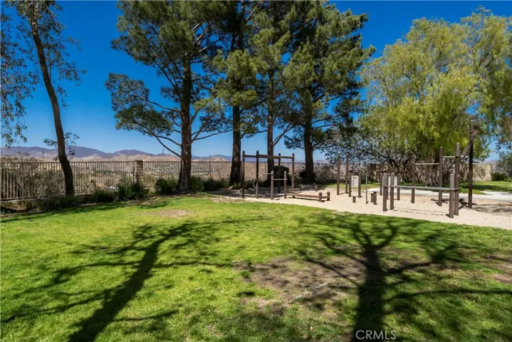 27772 Ron Ridge Drive, Saugus, California 91350