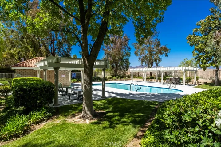 27772 Ron Ridge Drive, Saugus, California 91350
