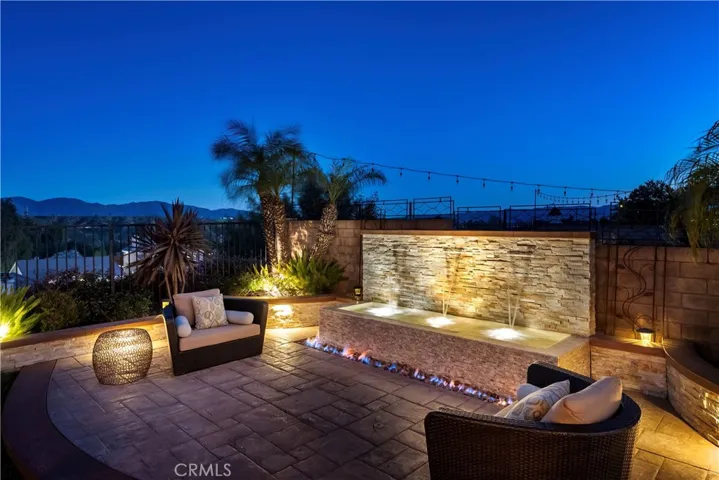 27772 Ron Ridge Drive, Saugus, California 91350