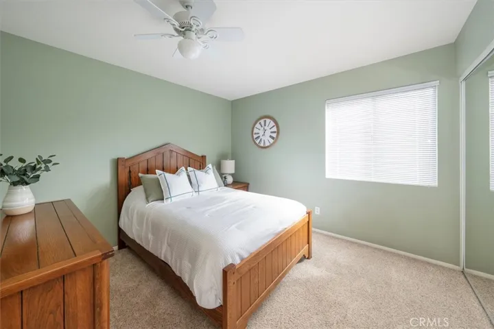 27772 Ron Ridge Drive, Saugus, California 91350