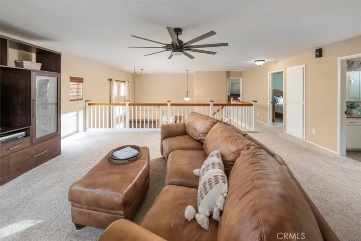 27772 Ron Ridge Drive, Saugus, California 91350