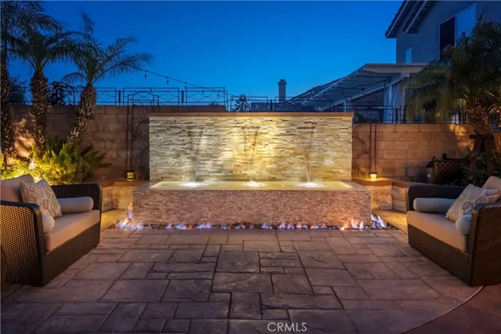 27772 Ron Ridge Drive, Saugus, California 91350