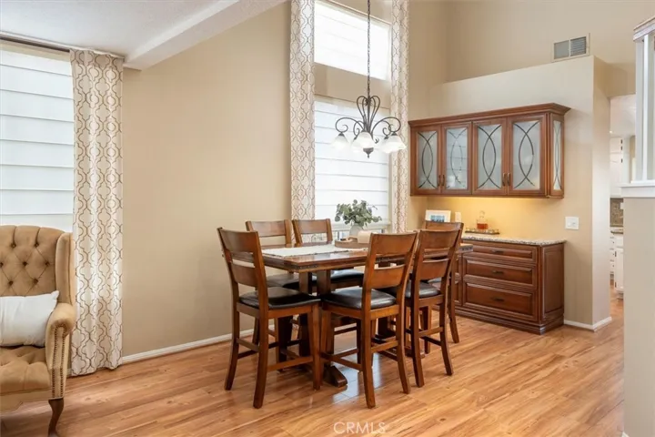 27772 Ron Ridge Drive, Saugus, California 91350
