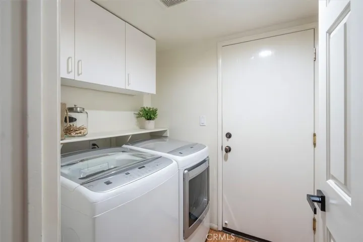 27772 Ron Ridge Drive, Saugus, California 91350