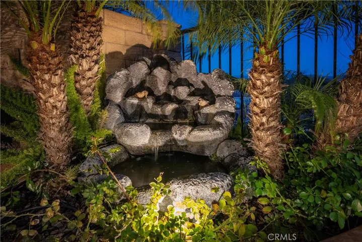 27772 Ron Ridge Drive, Saugus, California 91350