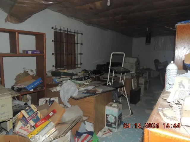 15812 Baxter Court, Adelanto, California 92301