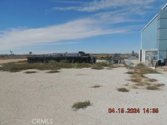 15812 Baxter Court, Adelanto, California 92301