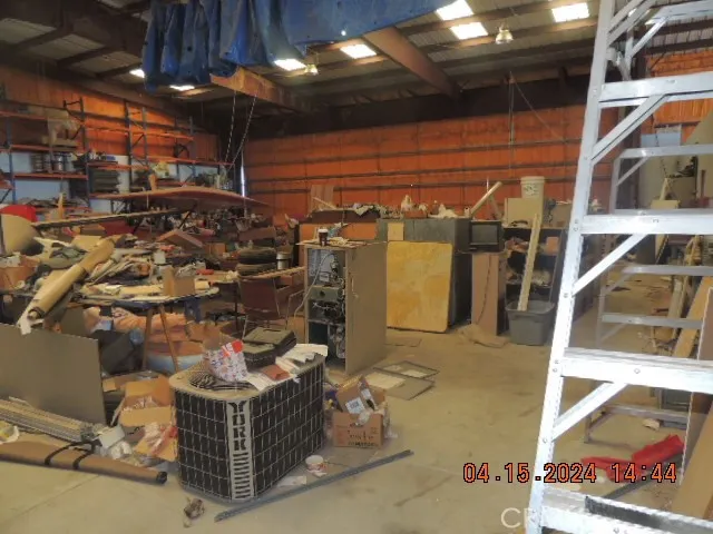 15812 Baxter Court, Adelanto, California 92301