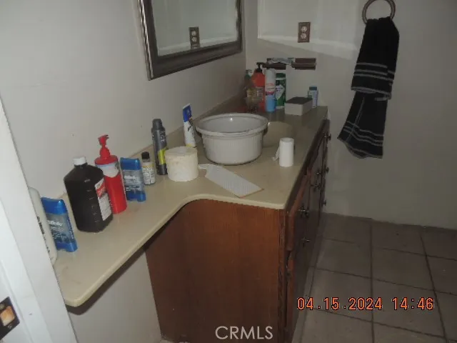 15812 Baxter Court, Adelanto, California 92301