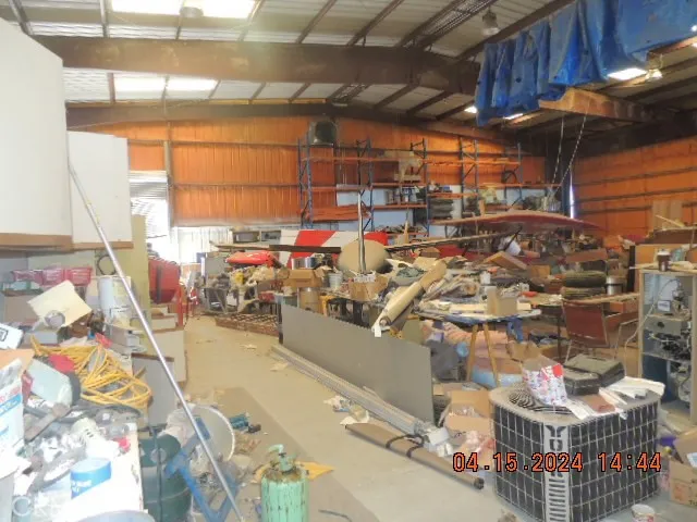 15812 Baxter Court, Adelanto, California 92301
