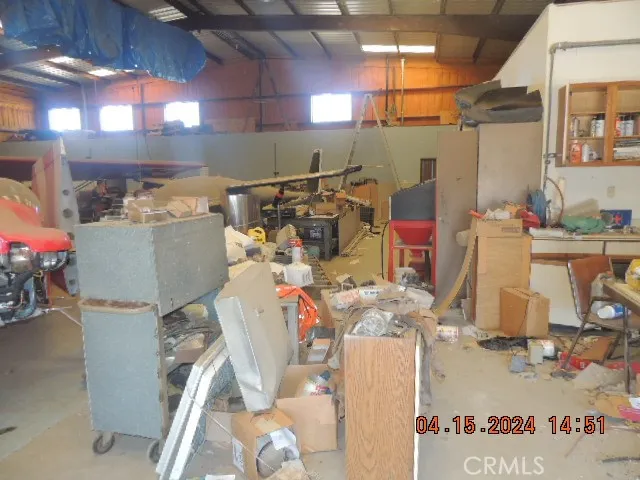 15812 Baxter Court, Adelanto, California 92301